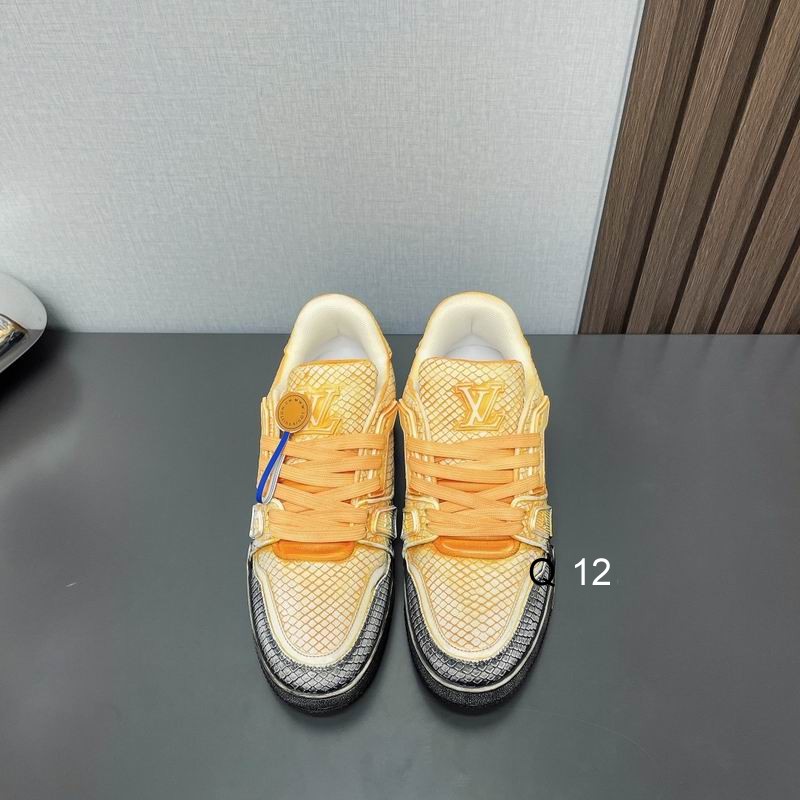 LV sz35-44 J0601 01